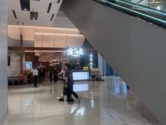 -南丰汇(新港东路店)