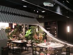 -锦府盐帮·私宴(赛特店)