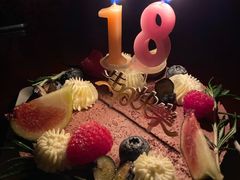 -HAPPEN(江川东路店)