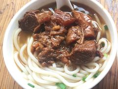 -海幢瑞芳饮食店