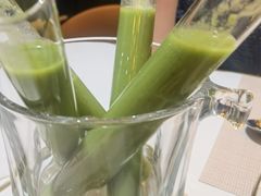 -get pizza意大利餐厅(凯德MALL店)