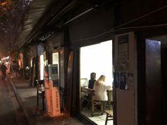-三哥田螺(北书院街店)