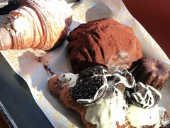 -OUR Bakery(三里屯太古里店)