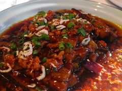 -禧宴Joyous Restaurant(禧园店)