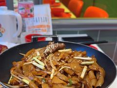 -避风塘(嘉兴八佰伴店)