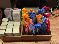 -星巴克臻选(深圳罗湖万象城店)