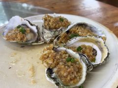 -三亚相缘海鲜·烧烤·糟粕醋(三亚湾店)