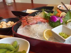 -京和日法料理(枫林街店)