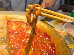-小龙坎火锅(IFS HOT店)