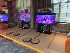 -艺水间水汇