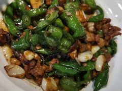 -洞庭家宴·头牌甲鱼(广渠门店)