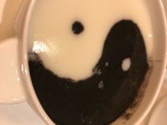 -利苑酒家(合景国际金融广场店)
