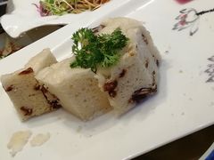 -山西会馆·晋菜·晋商宴·牌匾博物馆(胜利东街店)