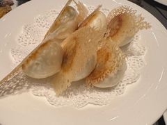 -海立阁海鲜江浙菜(漕河泾印象城店)