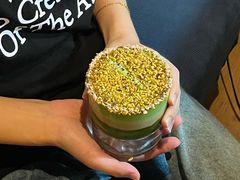 -船到桥头自然直CIAOCOFFEE