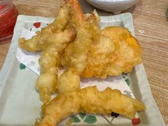 -胜代日本料理(云程巷小区店)