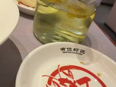 -有位虾匠·香辣蟹·小龙虾(李村店)