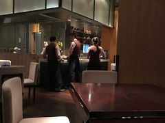 -小南洋海景餐厅(深圳湾店)