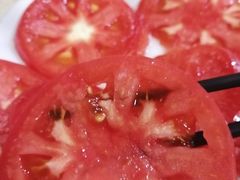 -海军馕坑肉店(库尔勒总店)