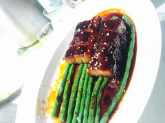 -上下九广州菜馆(锦业路店)