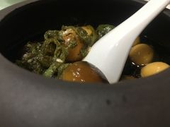 -大永徽·传统徽菜