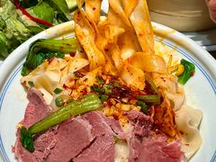 -中原一大碗(湖滨店)