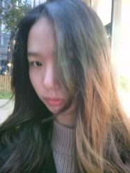 点击看大图 长发-HD HAIR STYLE