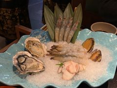 -牛New寿喜烧(新六百店)