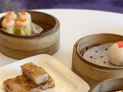-利宝阁(嘉里建设广场店)