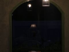 -六区宿舍咖啡店