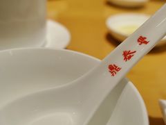 -鼎泰丰(当代商城店)