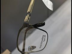 -华彬眼镜专业渐进配镜(潘家园店)