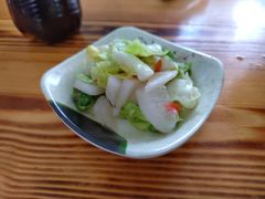 -沈长霞遵义羊肉粉(永丰店)