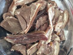iphone_upload_pic-羊肉大仙(金凯广场店)
