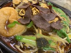 -南湖胖子砂锅(红庙店)