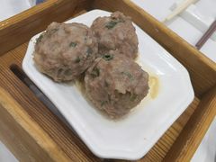 -顺德渔村·岭南一号