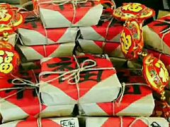 -白乐天毛肚火锅馆(南滨路店)