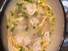 -南京大牌档(富力海珠城店)