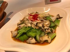 -百富源·海鲜辽菜(浑河堡店)