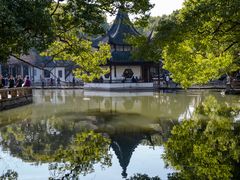 -西园戒幢律寺