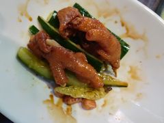-五邑人家(江门店)