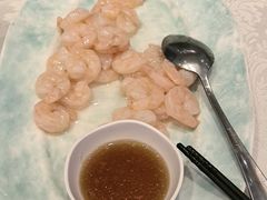 -齐家花园大酒店(宝山店)