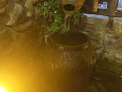 -尽善百年古院餐厅(王家老宅店)
