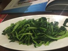 -YOYO悠游美食地图(西市城购物中心店)