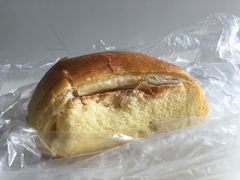 酥皮蛋糕-闻酥园(青羊区文殊坊店)