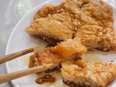 -老地方面馆(思南路店)