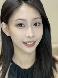 -莲姿娜·半永久纹绣纹眉