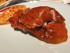 -杭州西子湖四季酒店·金沙厅