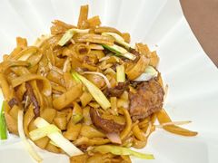 -湖北三五醇酒店·35年新楚菜