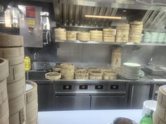 -缸鸭狗(天一广场店)